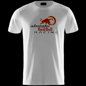 Sail Racing LOGO TEE