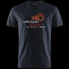 Sail Racing LOGO TEE