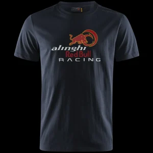 Sail Racing LOGO TEE