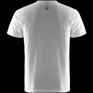 Sail Racing LOGO TEE