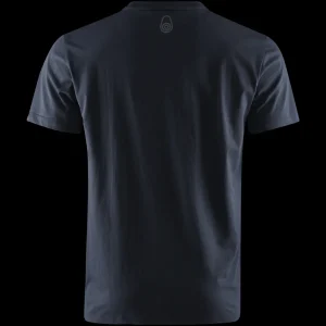 Sail Racing LOGO TEE
