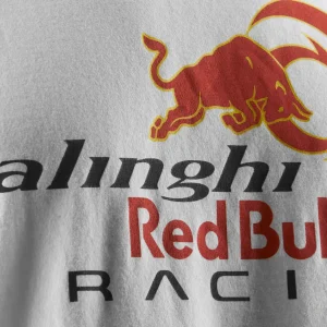 Sail Racing LOGO TEE
