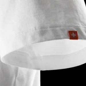 Sail Racing LOGO TEE