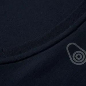 Sail Racing LOGO TEE
