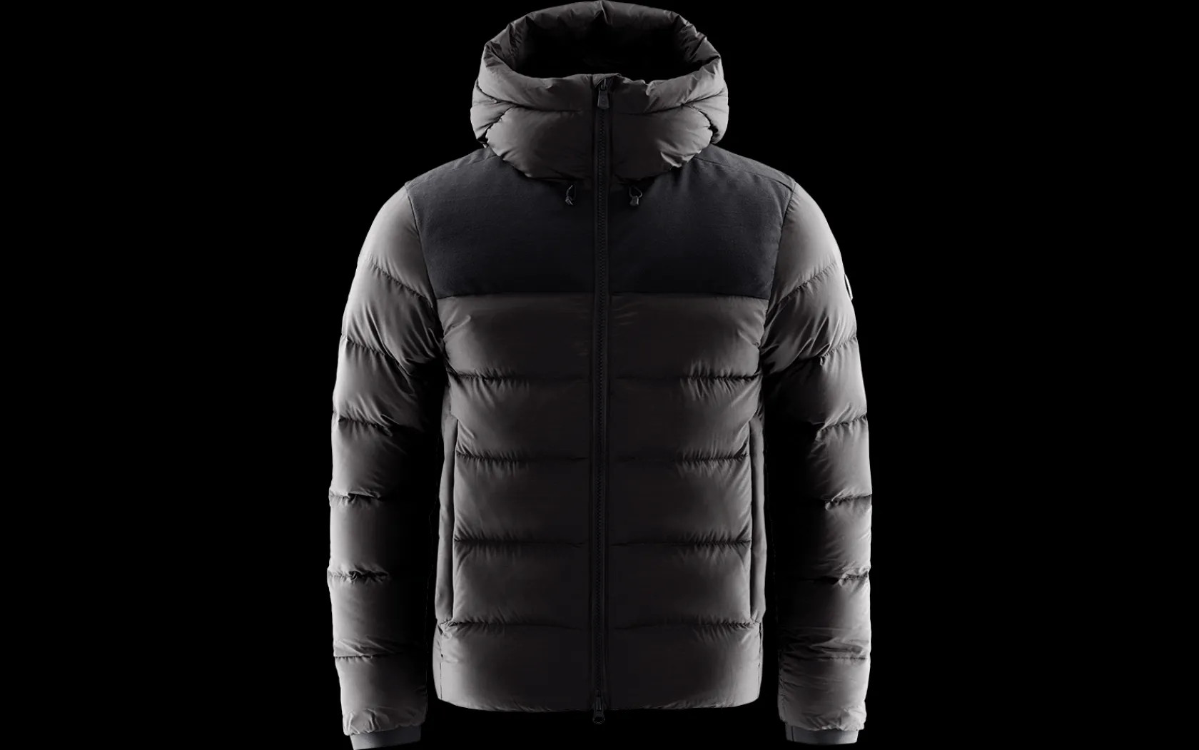 merino_cloud_down_hood_0-1.webp Sail Racing MERINO CLOUD DOWN HOOD