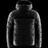 Sail Racing MERINO CLOUD DOWN HOOD