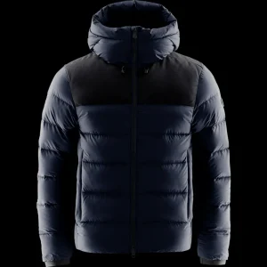 Sail Racing MERINO CLOUD DOWN HOOD