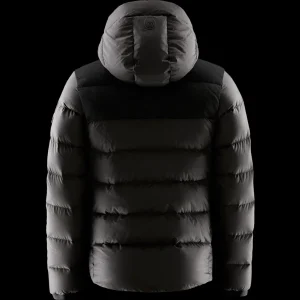 Sail Racing MERINO CLOUD DOWN HOOD