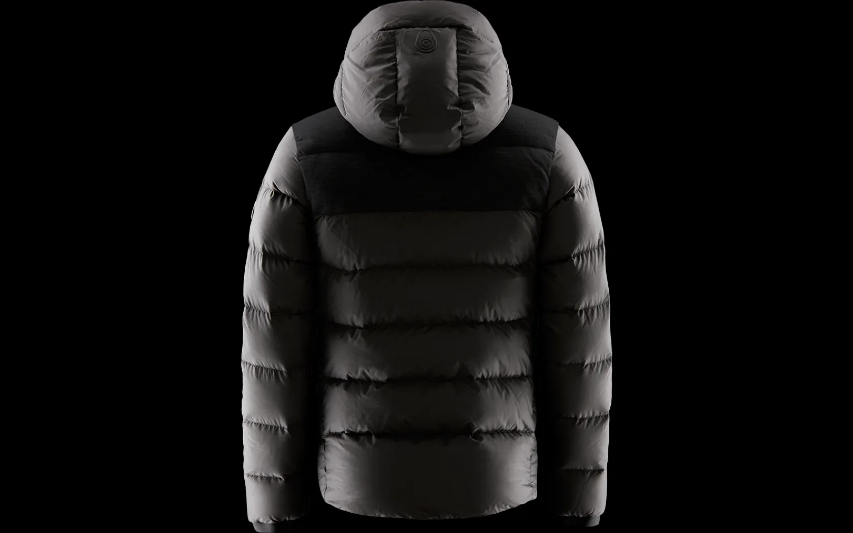 merino_cloud_down_hood_1-1.webp Sail Racing MERINO CLOUD DOWN HOOD