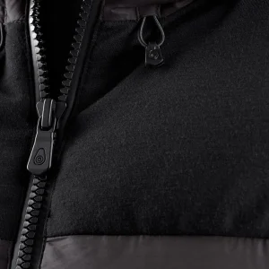 Sail Racing MERINO CLOUD DOWN HOOD