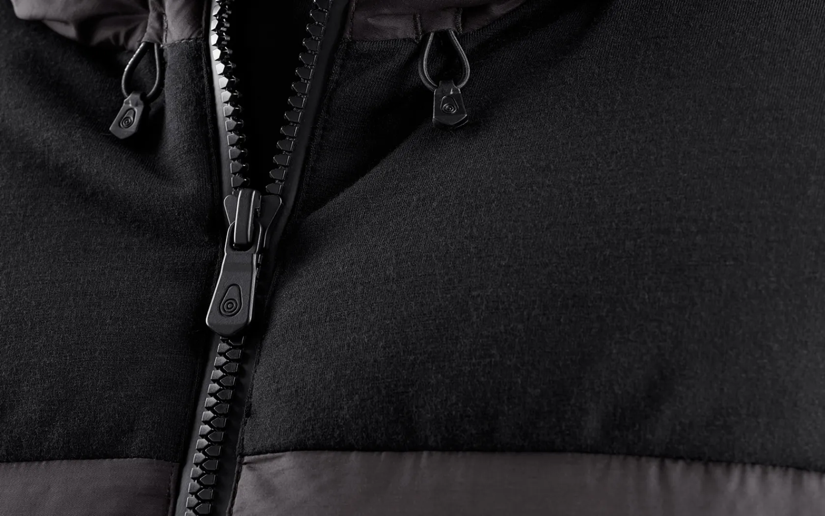merino_cloud_down_hood_2-1.webp Sail Racing MERINO CLOUD DOWN HOOD
