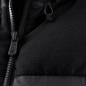 Sail Racing MERINO CLOUD DOWN HOOD