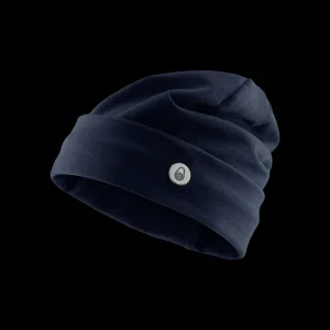 Sail Racing MERINO FOLDED BEANIE