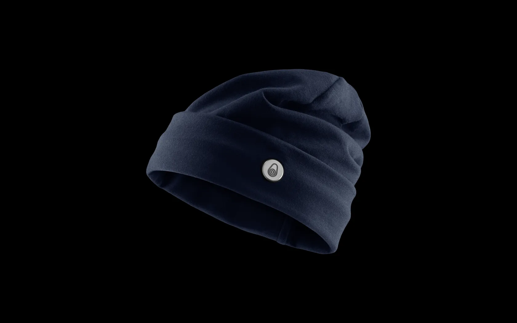 merino_folded_beanie_0-1.webp Sail Racing MERINO FOLDED BEANIE