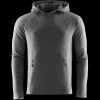 Sail Racing MERINO HOOD