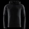 Sail Racing MERINO HOOD