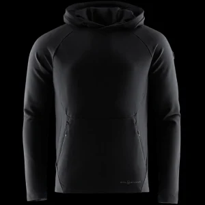 Sail Racing MERINO HOOD