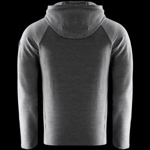 Sail Racing MERINO HOOD