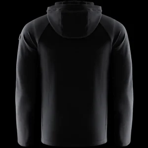 Sail Racing MERINO HOOD