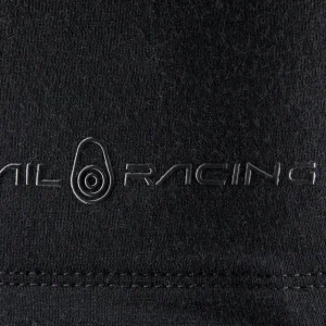 Sail Racing MERINO HOOD