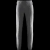 Sail Racing MERINO PANT
