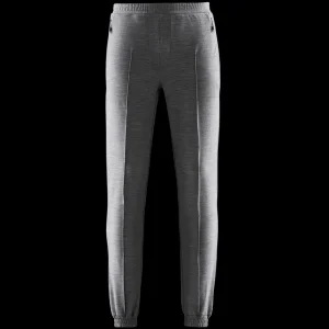 Sail Racing MERINO PANT