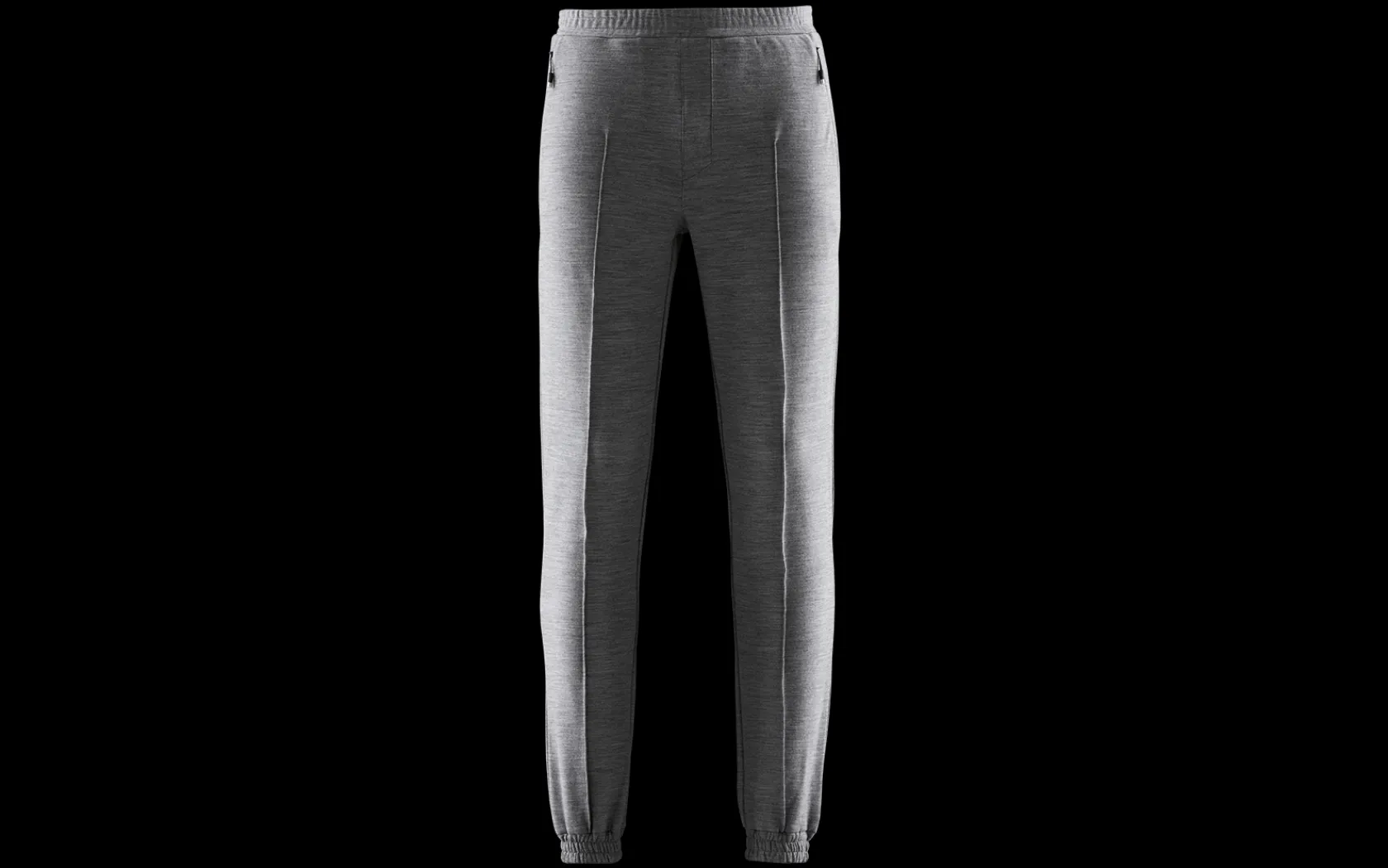 merino_pant_0-1.webp Sail Racing MERINO PANT