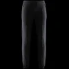 Sail Racing MERINO PANT