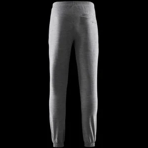 Sail Racing MERINO PANT