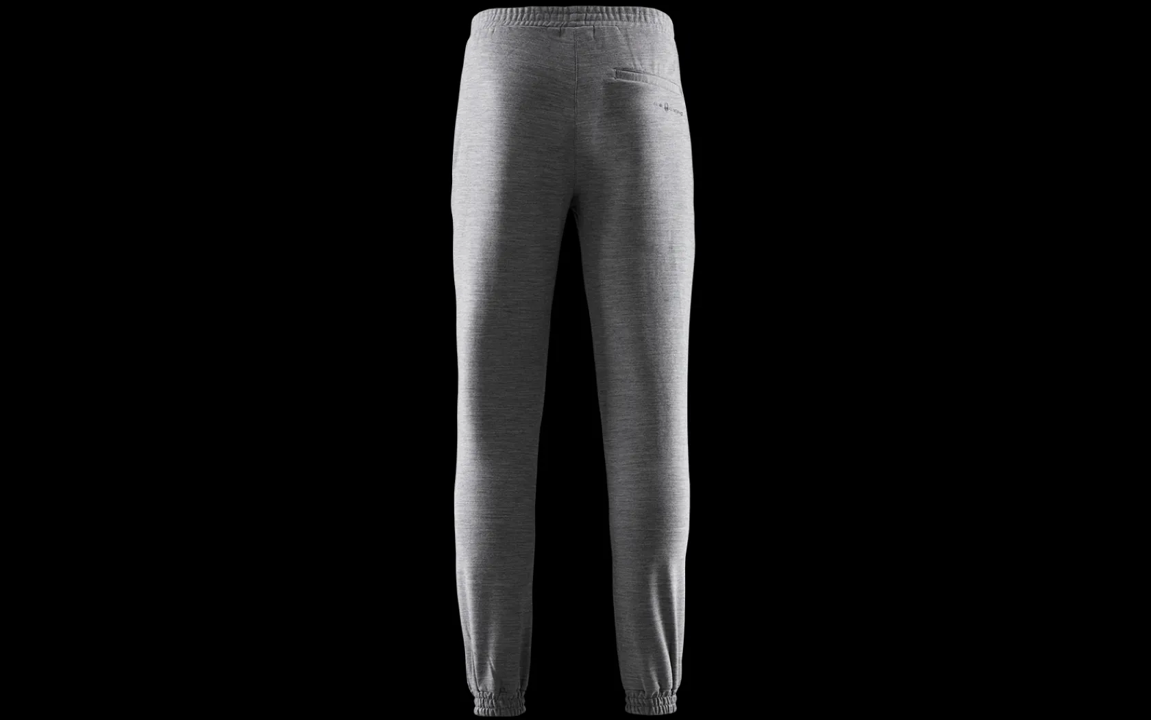 merino_pant_1-1.webp Sail Racing MERINO PANT