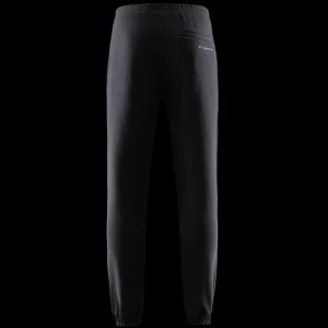 Sail Racing MERINO PANT