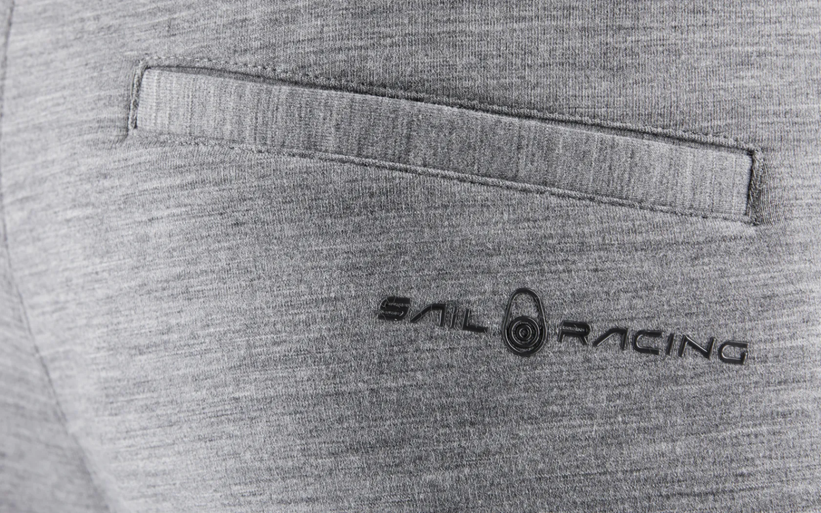 merino_pant_2-1.webp Sail Racing MERINO PANT
