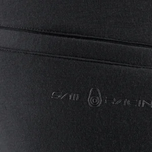 Sail Racing MERINO PANT