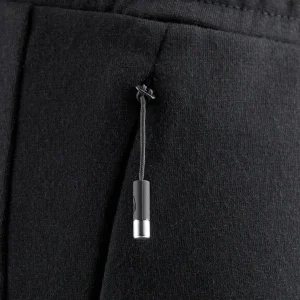 Sail Racing MERINO PANT