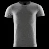 Sail Racing MERINO TEE