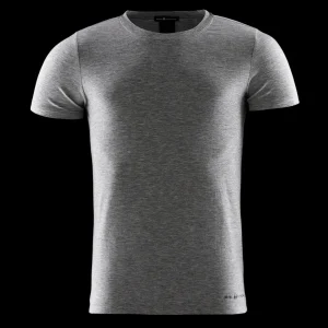 Sail Racing MERINO TEE