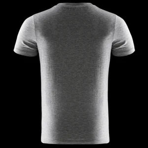 Sail Racing MERINO TEE