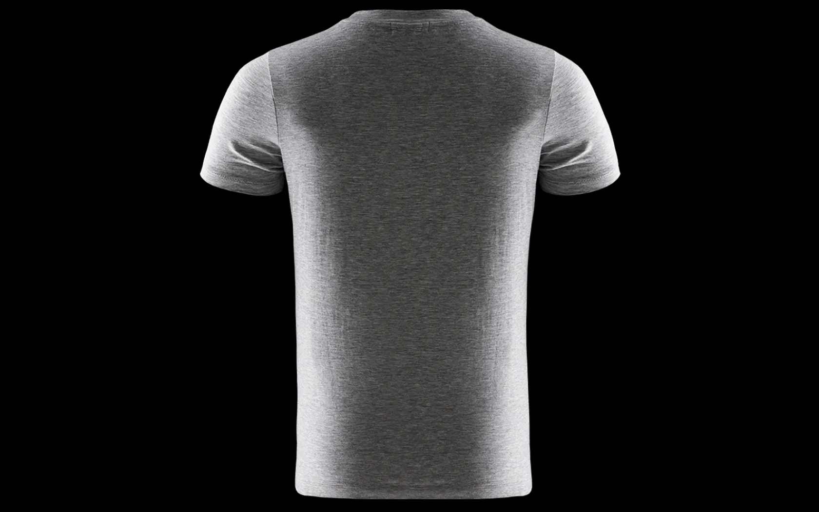 merino_tee_1.webp Sail Racing MERINO TEE