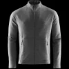 Sail Racing MERINO ZIP JACKET