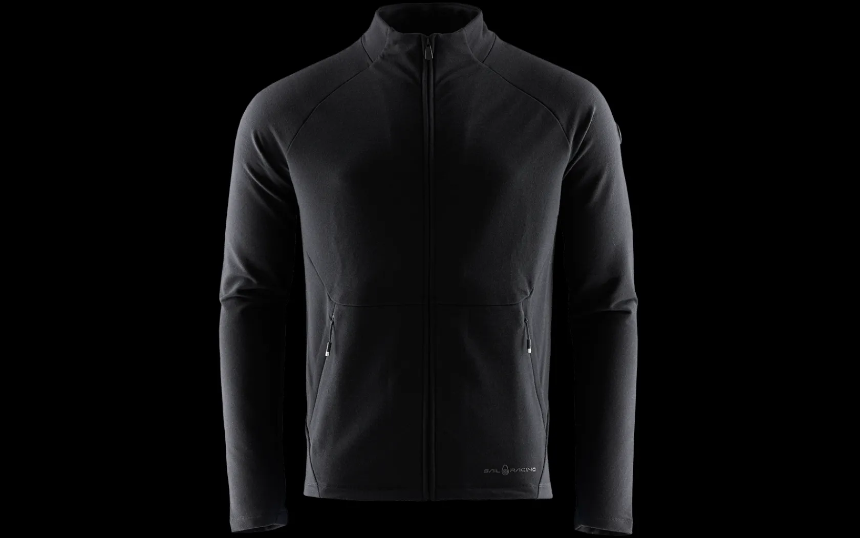merino_zip_jacket_0.webp Sail Racing MERINO ZIP JACKET