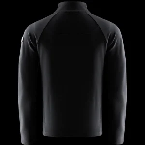 Sail Racing MERINO ZIP JACKET