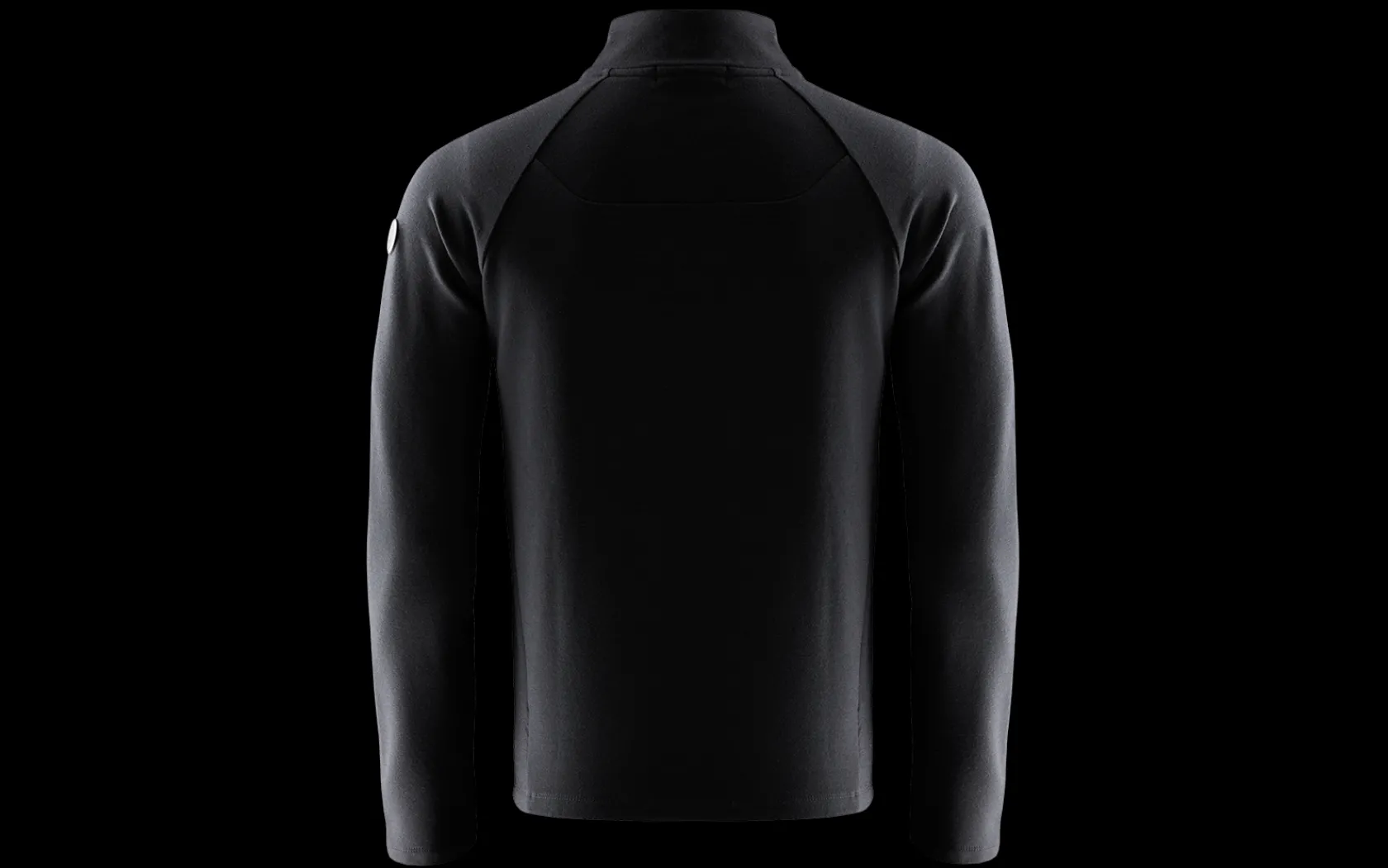merino_zip_jacket_1.webp Sail Racing MERINO ZIP JACKET