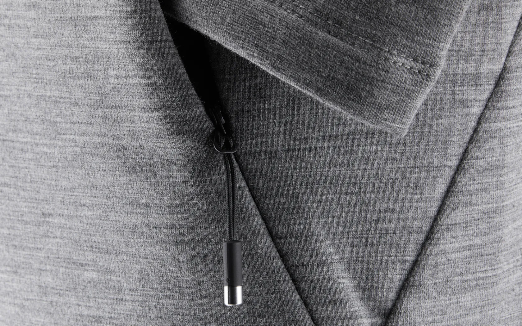 merino_zip_jacket_2-1.webp Sail Racing MERINO ZIP JACKET