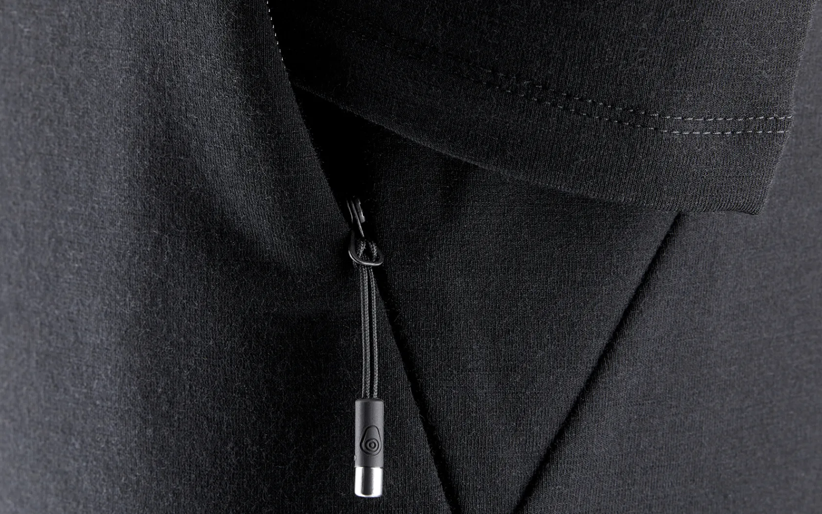merino_zip_jacket_2.webp Sail Racing MERINO ZIP JACKET