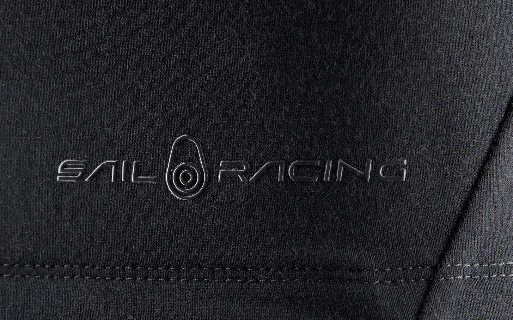 merino_zip_jacket_4.webp Sail Racing MERINO ZIP JACKET