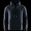 Sail Racing OCEAN HOOD