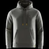 Sail Racing OCEAN HOOD