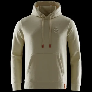 Sail Racing OCEAN HOOD