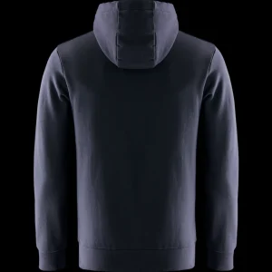 Sail Racing OCEAN HOOD
