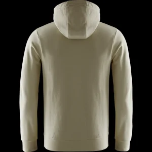 Sail Racing OCEAN HOOD